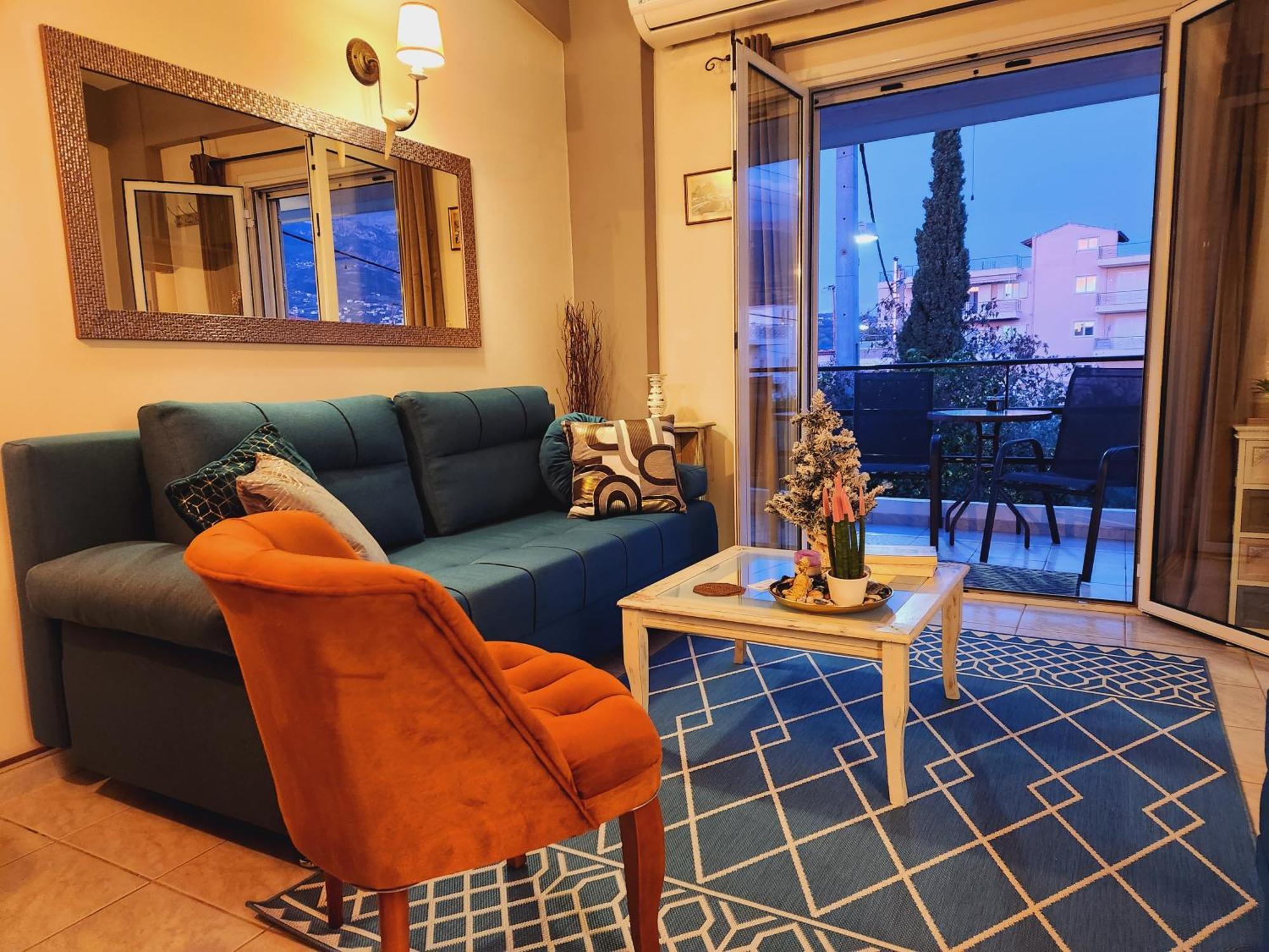 Luxury Loft Apartment Sofia Патри Екстер'єр фото