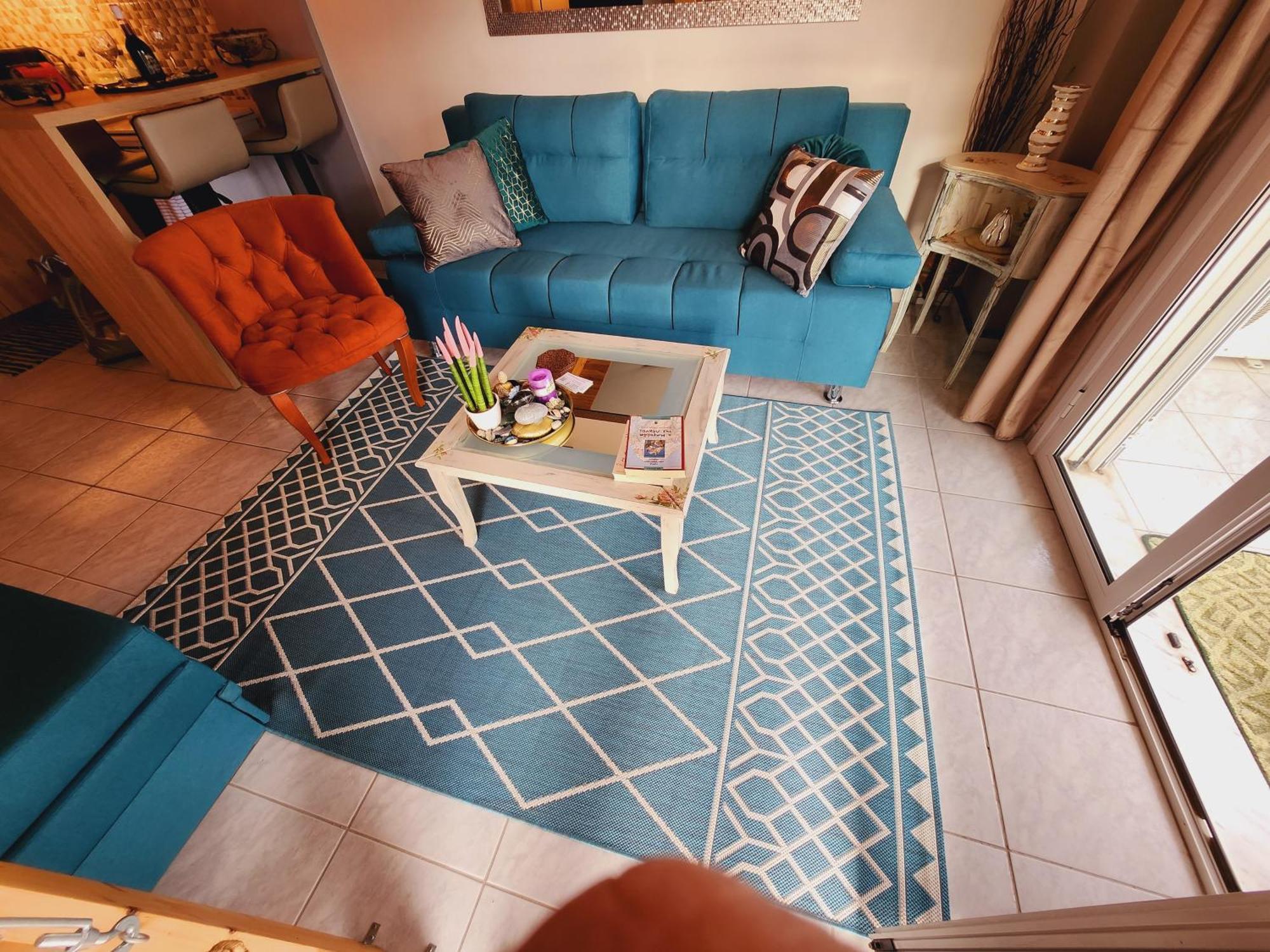 Luxury Loft Apartment Sofia Патри Екстер'єр фото